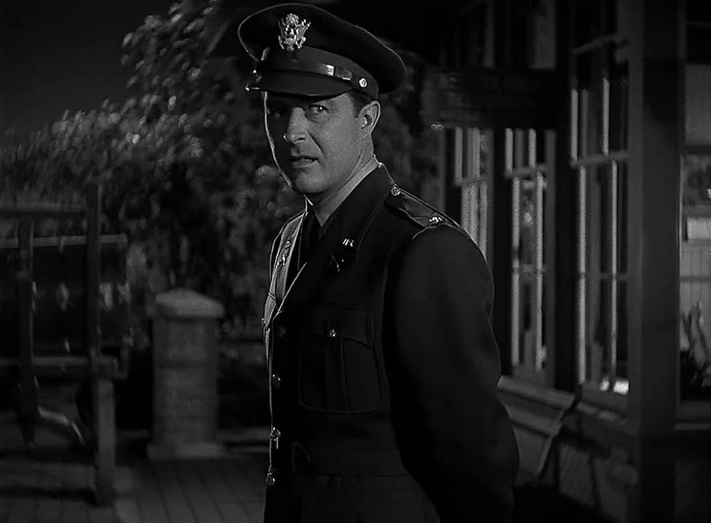 少佐と少女の画像