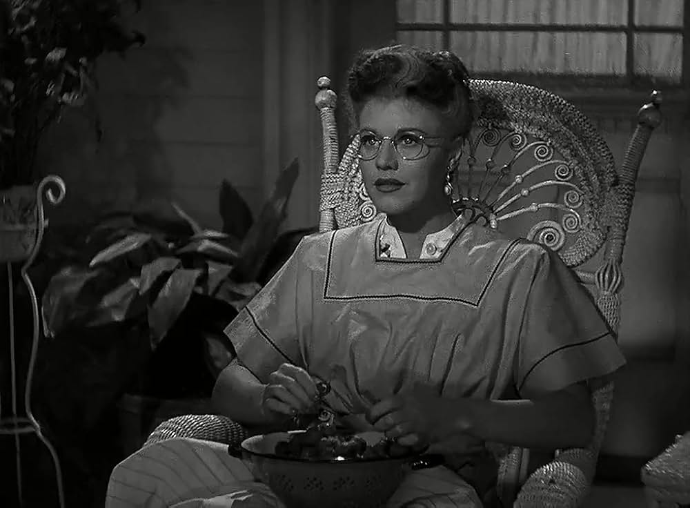 少佐と少女の画像