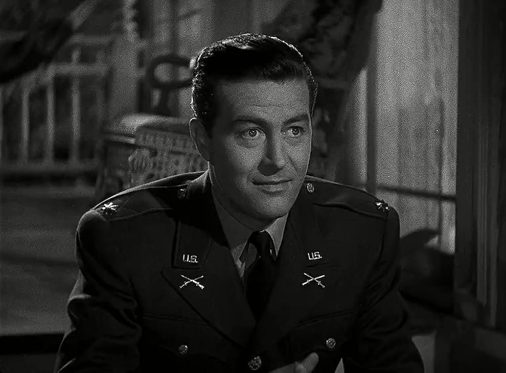 少佐と少女の画像