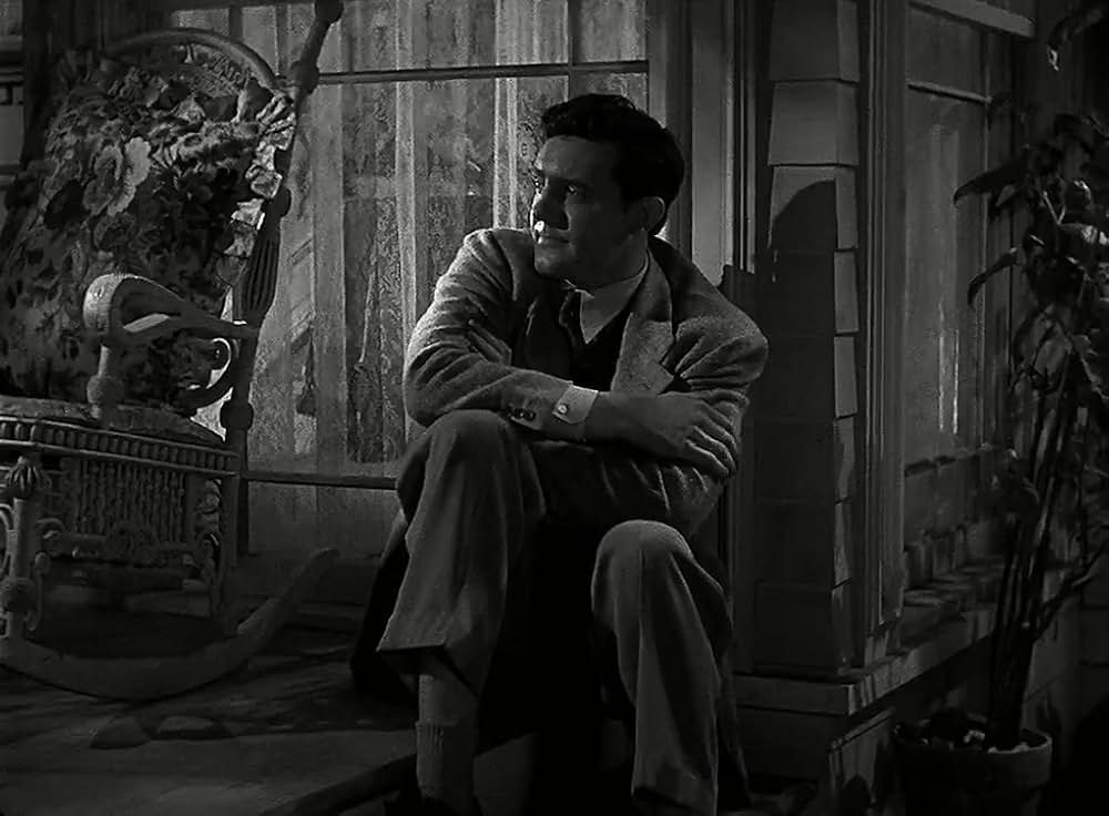 少佐と少女の画像