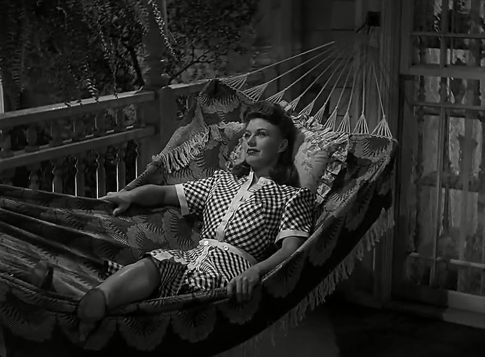 少佐と少女の画像