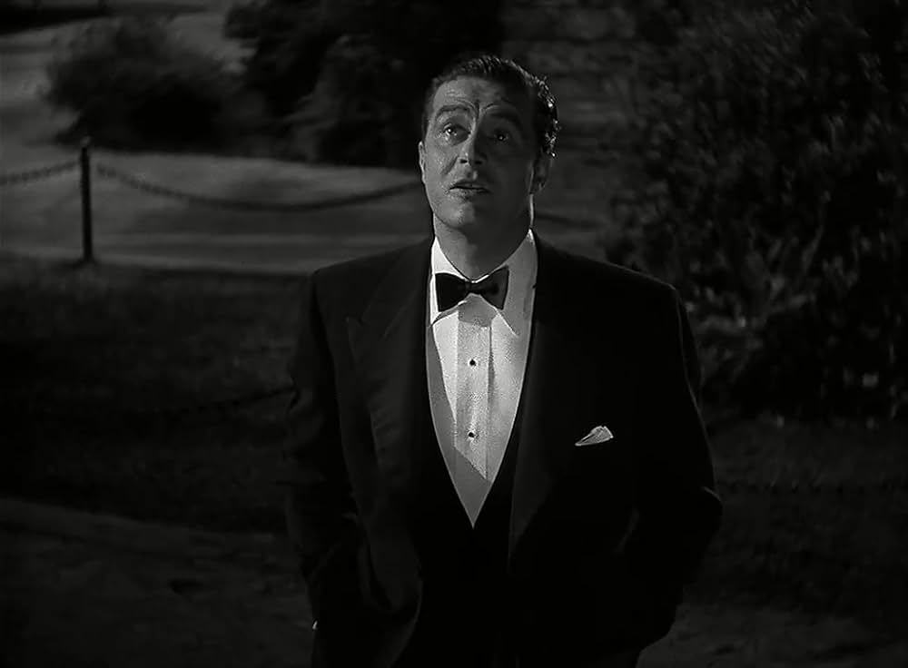 少佐と少女の画像