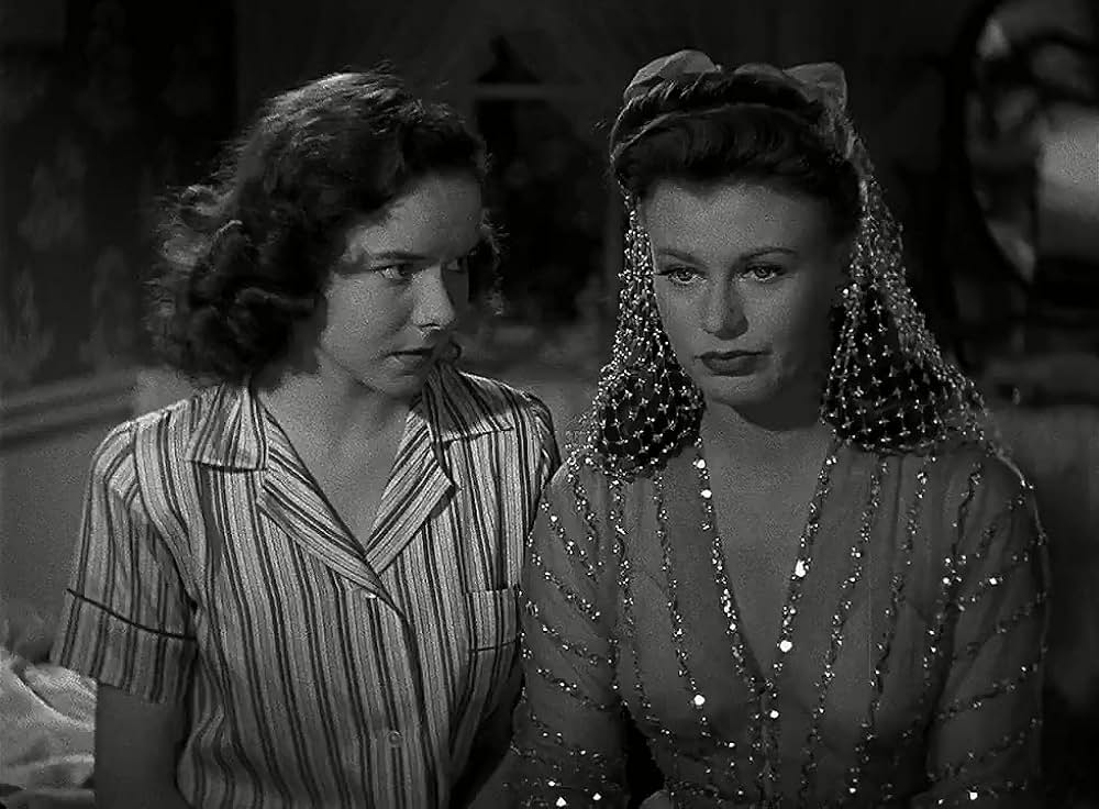 少佐と少女の画像