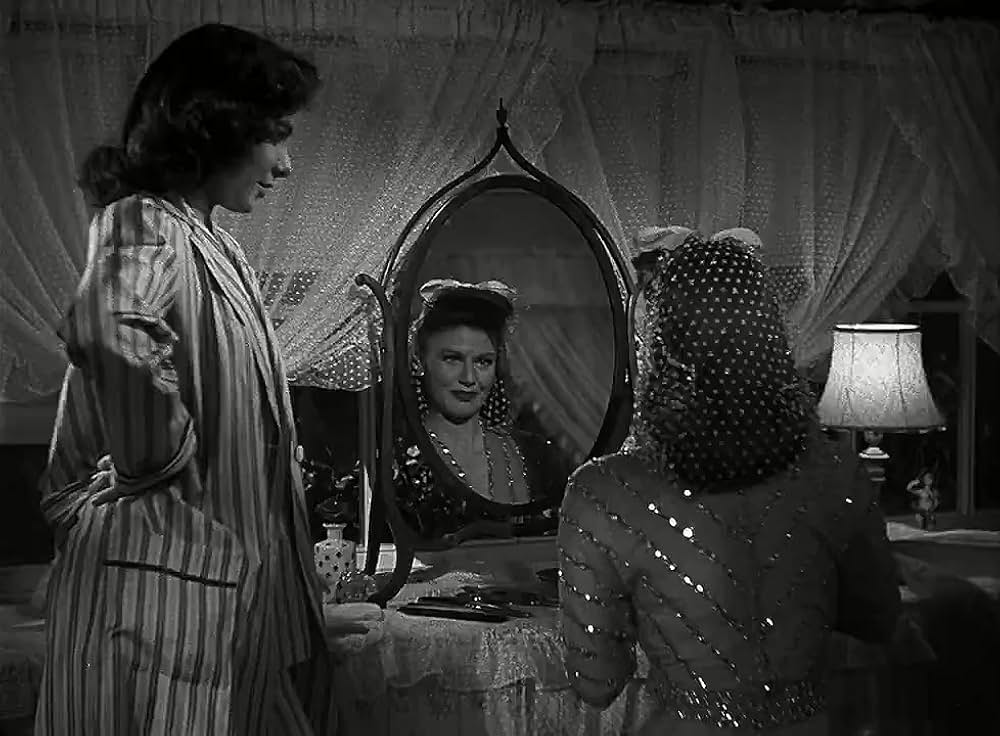 少佐と少女の画像