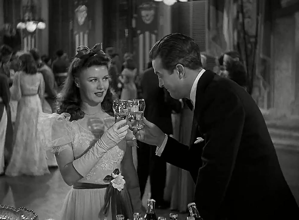 少佐と少女の画像