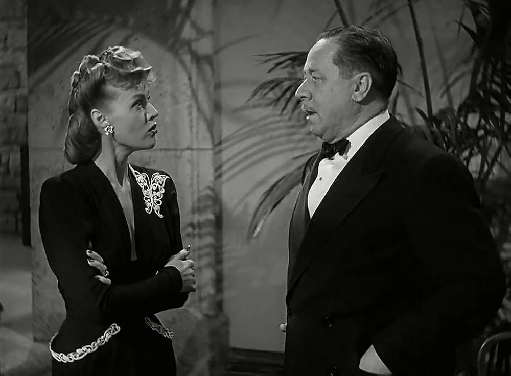 少佐と少女の画像