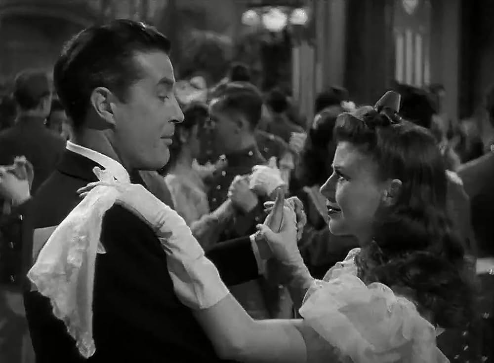 少佐と少女の画像