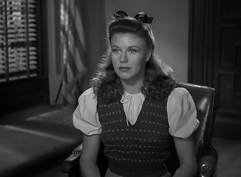 少佐と少女の画像