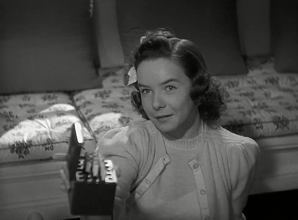 少佐と少女の画像