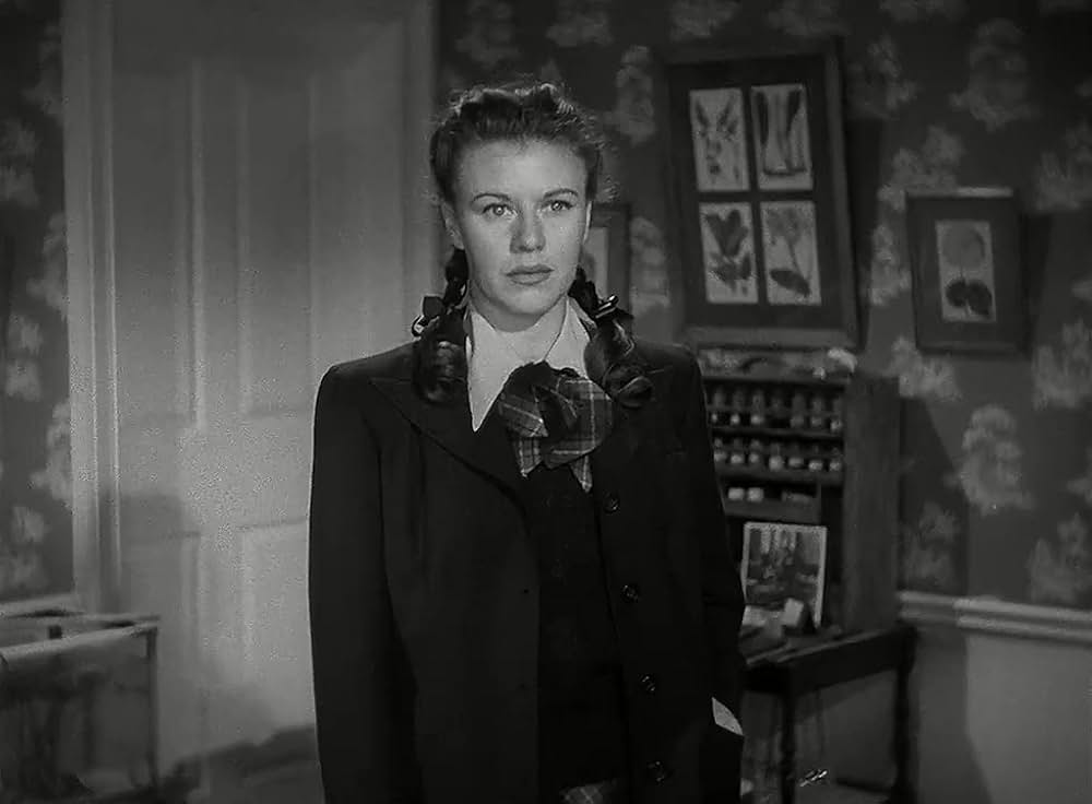 少佐と少女の画像