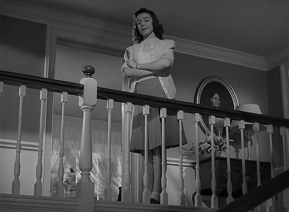 少佐と少女の画像