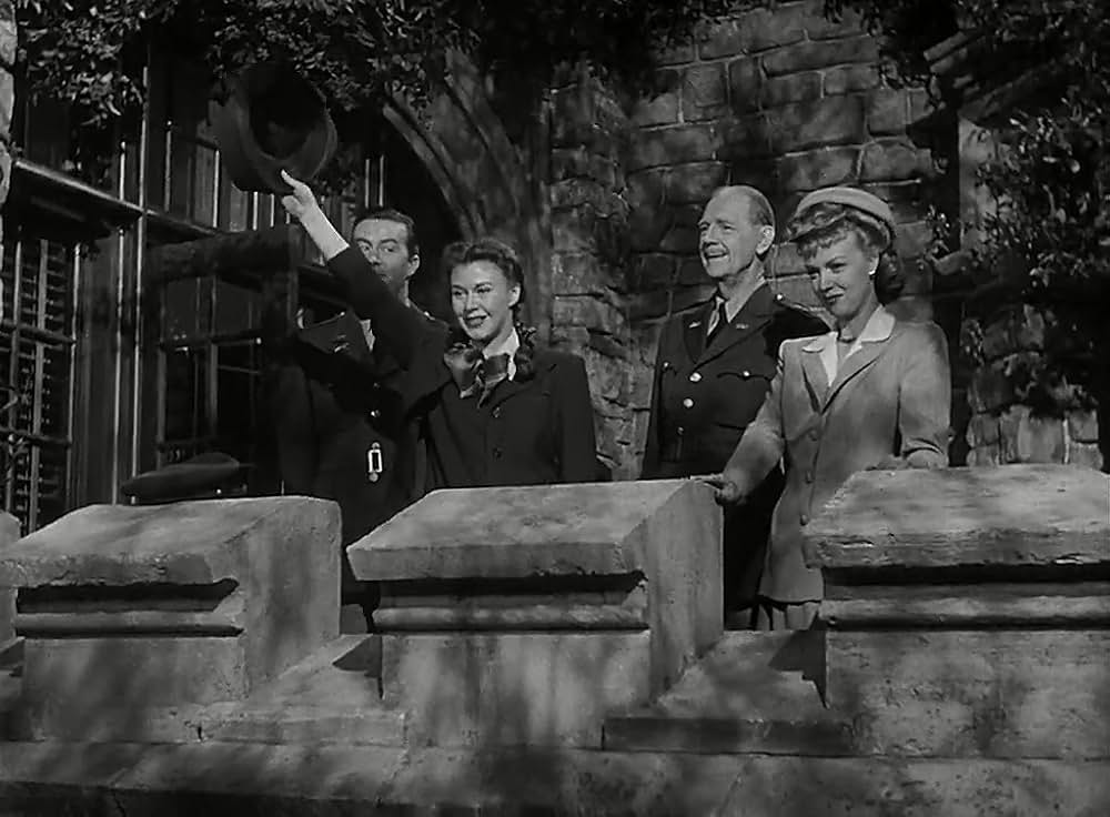 少佐と少女の画像