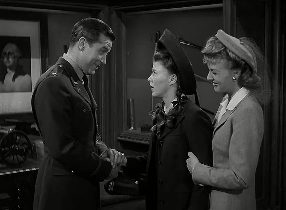 少佐と少女の画像