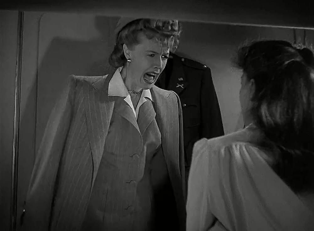 少佐と少女の画像