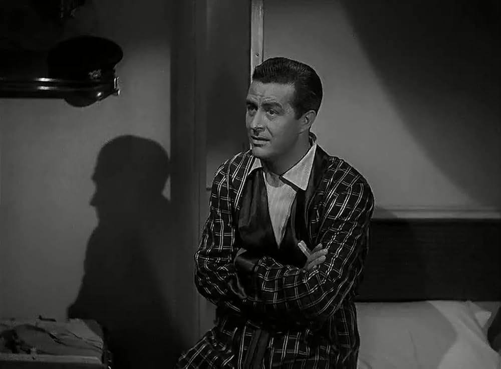 少佐と少女の画像