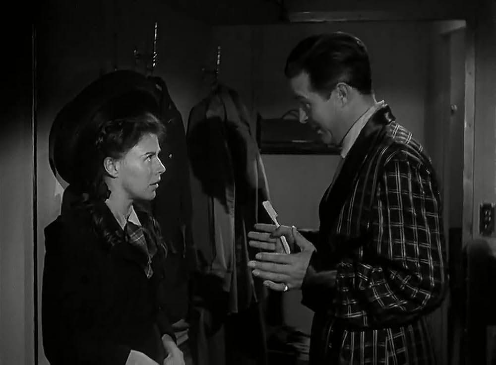 少佐と少女の画像