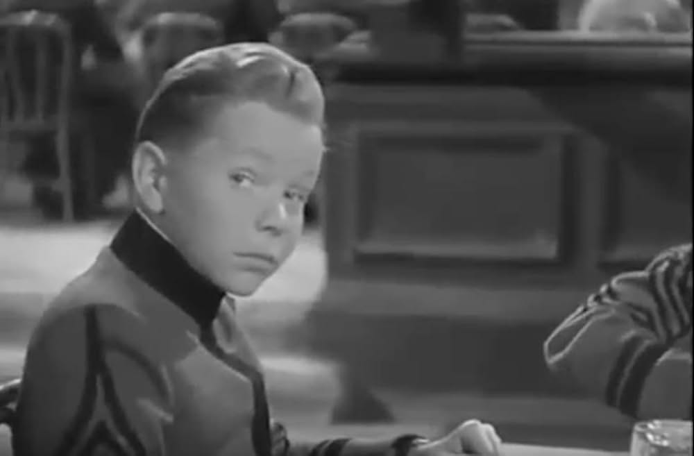 少佐と少女の画像