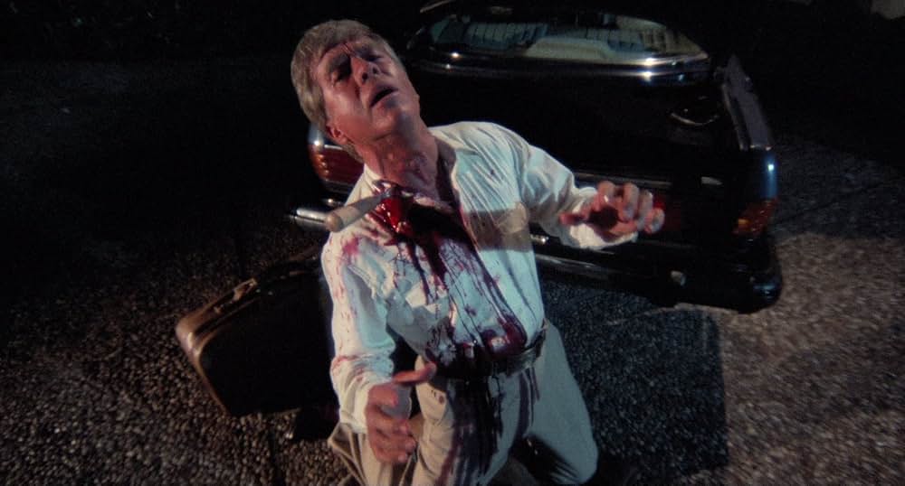 血ぬられた入寮式／呪われた女子大生の謎の画像