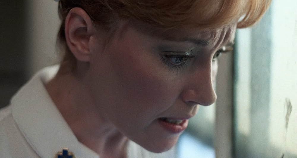 血ぬられた入寮式／呪われた女子大生の謎の画像