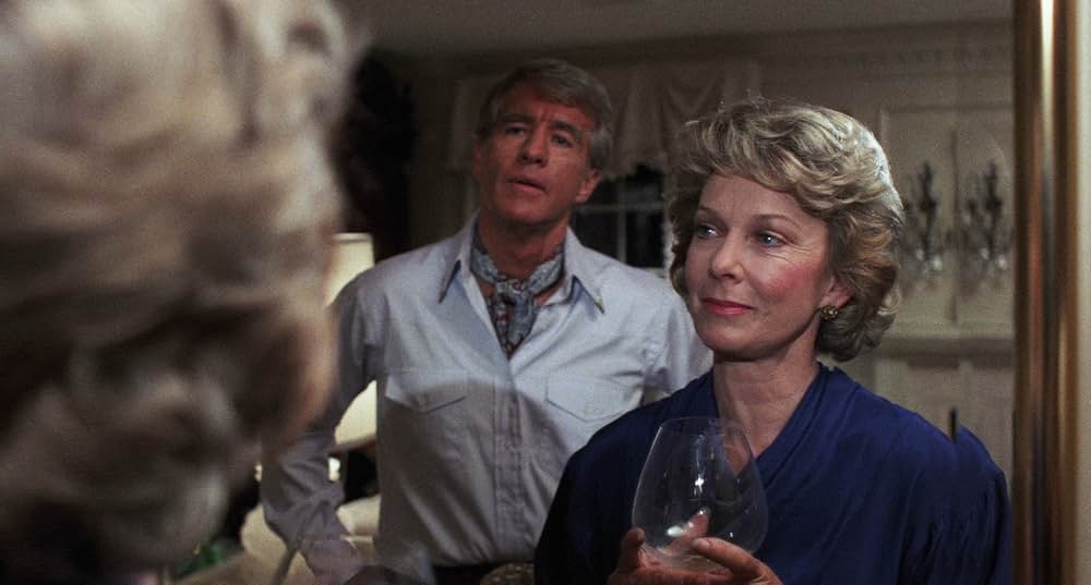 血ぬられた入寮式／呪われた女子大生の謎の画像