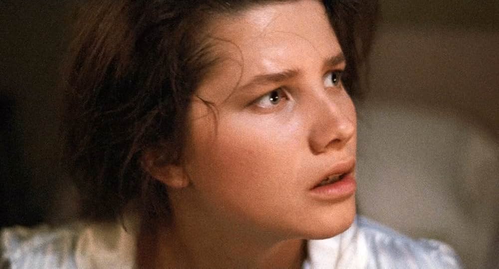 血ぬられた入寮式／呪われた女子大生の謎の画像