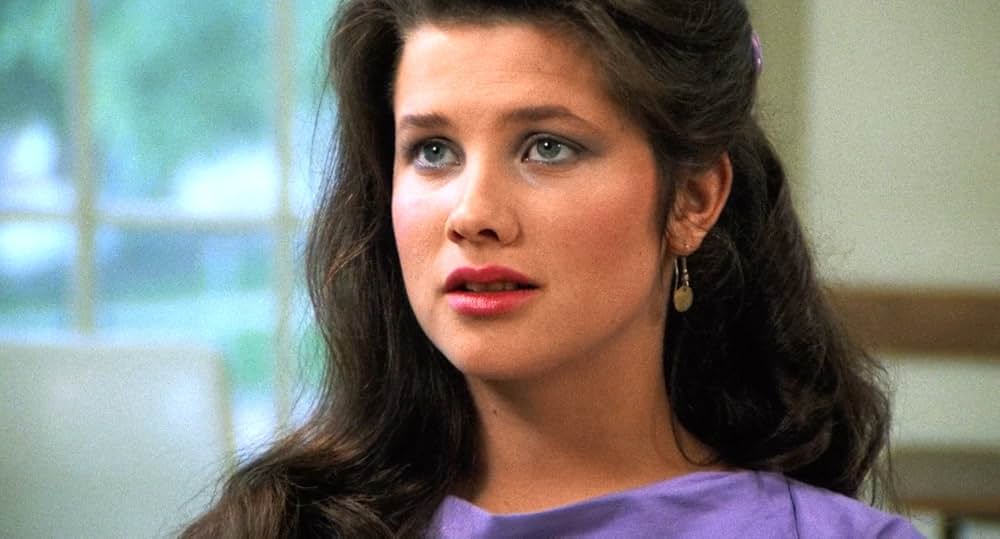 血ぬられた入寮式／呪われた女子大生の謎の画像