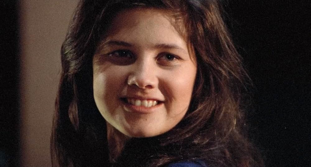 血ぬられた入寮式／呪われた女子大生の謎の画像