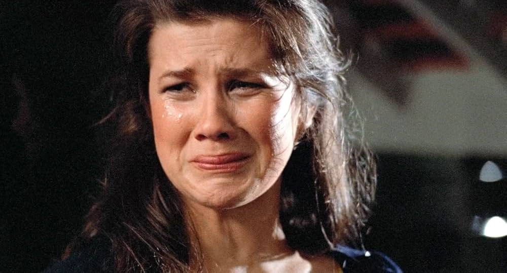 血ぬられた入寮式／呪われた女子大生の謎の画像