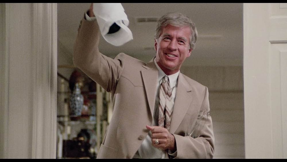 血ぬられた入寮式／呪われた女子大生の謎の画像