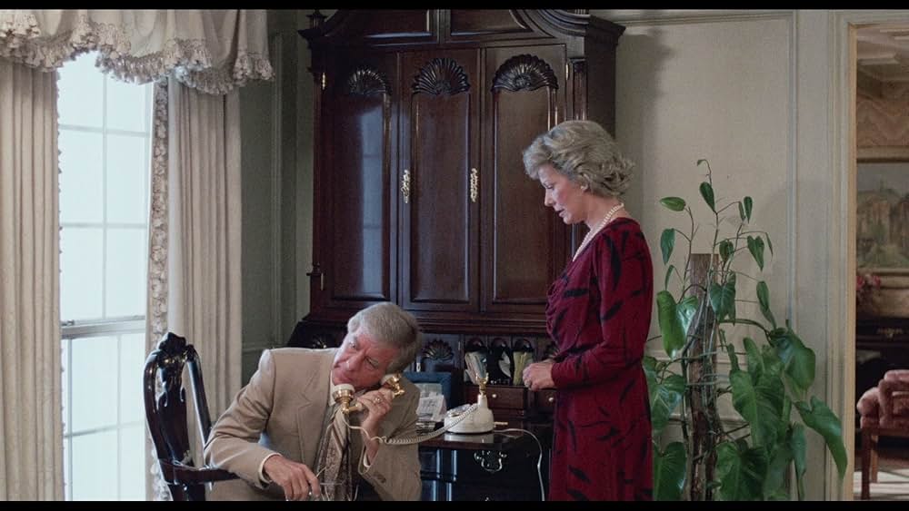 血ぬられた入寮式／呪われた女子大生の謎の画像