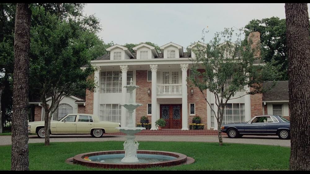 血ぬられた入寮式／呪われた女子大生の謎の画像