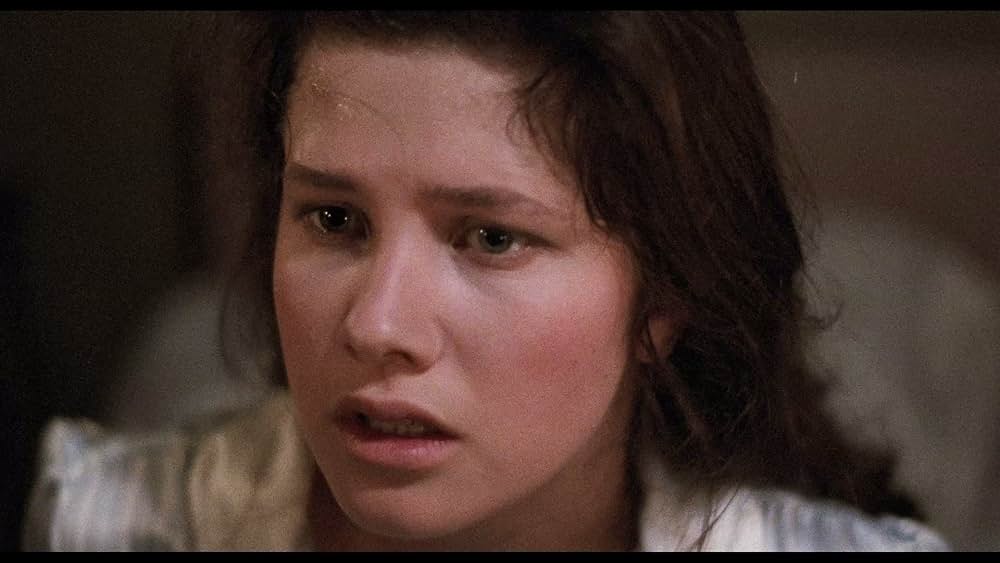 血ぬられた入寮式／呪われた女子大生の謎の画像