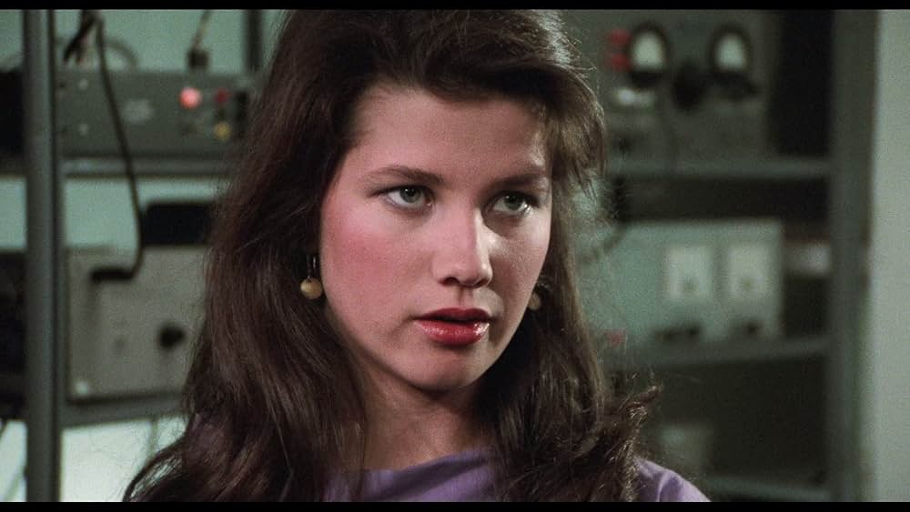 血ぬられた入寮式／呪われた女子大生の謎の画像