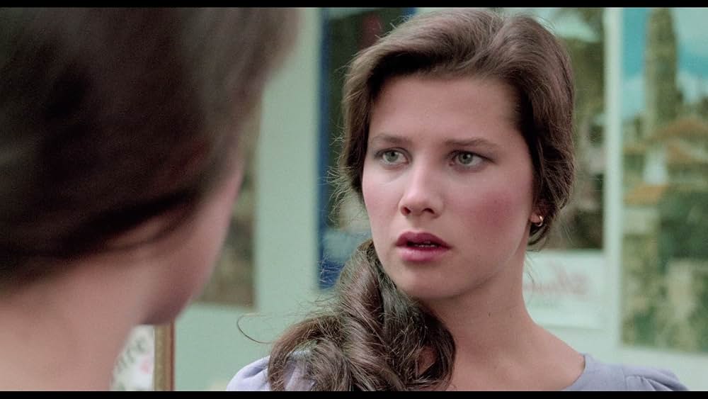 血ぬられた入寮式／呪われた女子大生の謎の画像