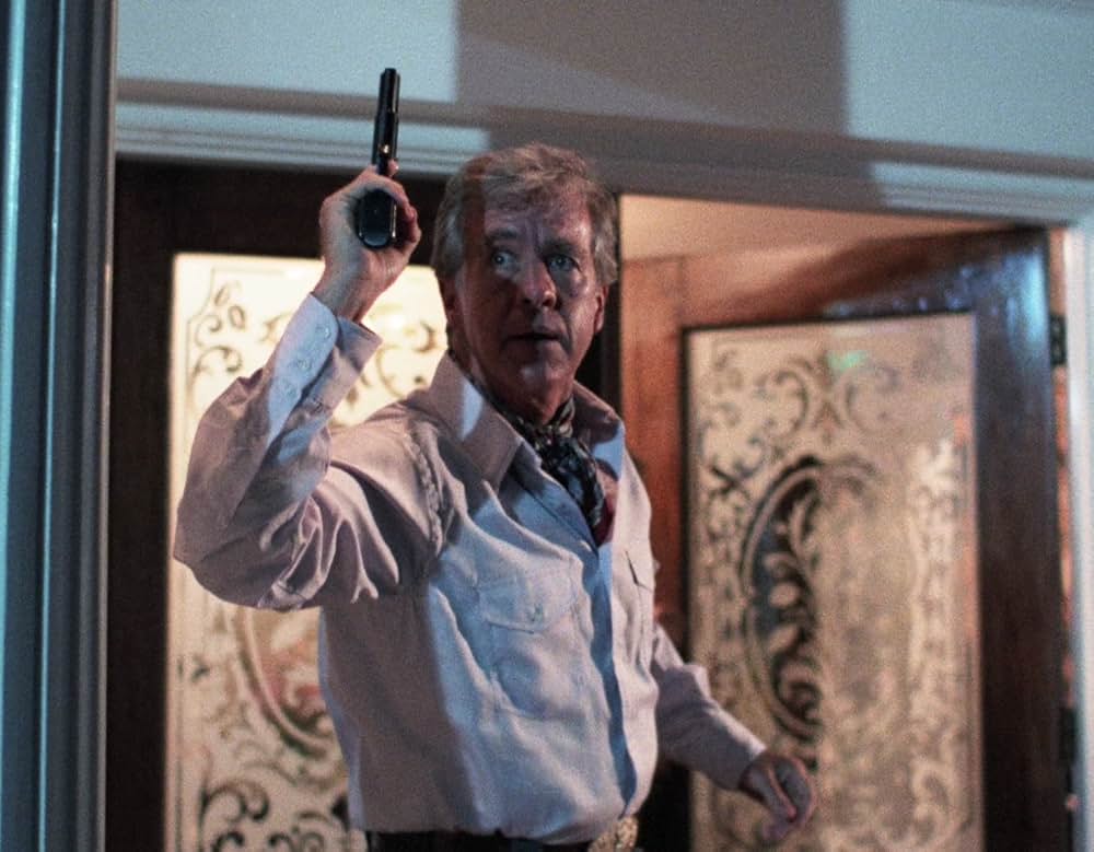 血ぬられた入寮式／呪われた女子大生の謎の画像