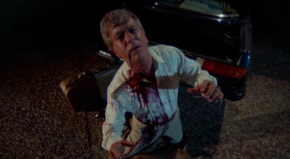 血ぬられた入寮式／呪われた女子大生の謎の画像