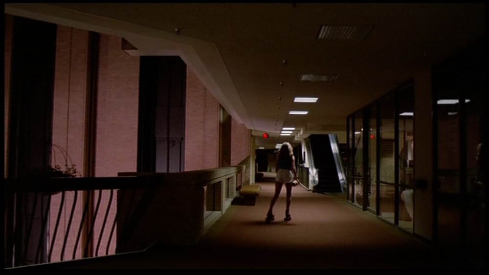 血ぬられた入寮式／呪われた女子大生の謎の画像