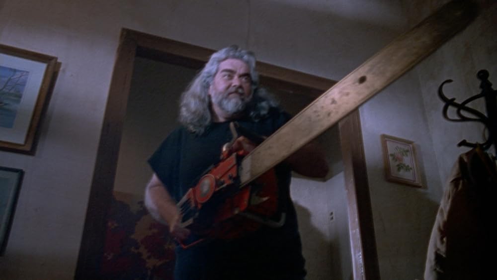 モスキートの画像