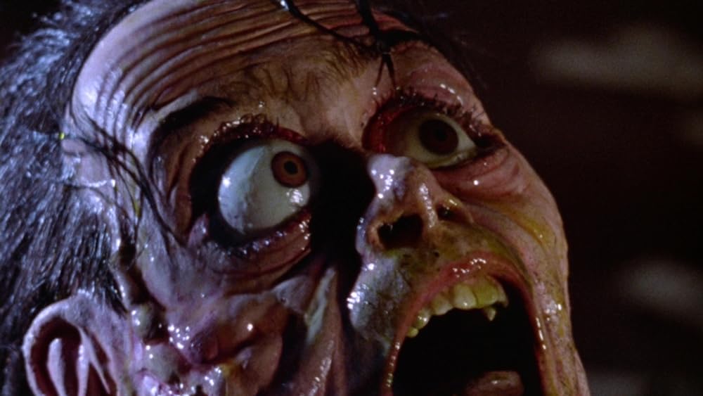 モスキートの画像