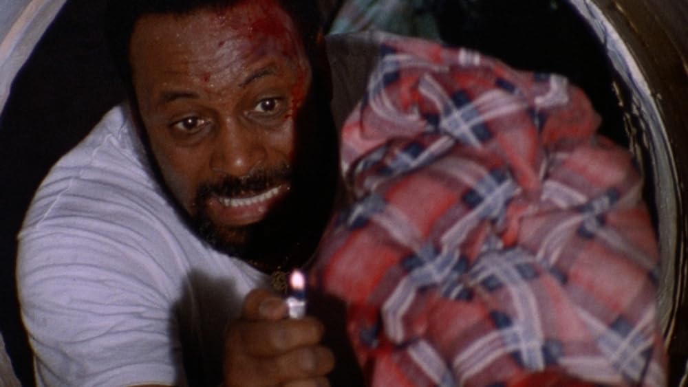 モスキートの画像