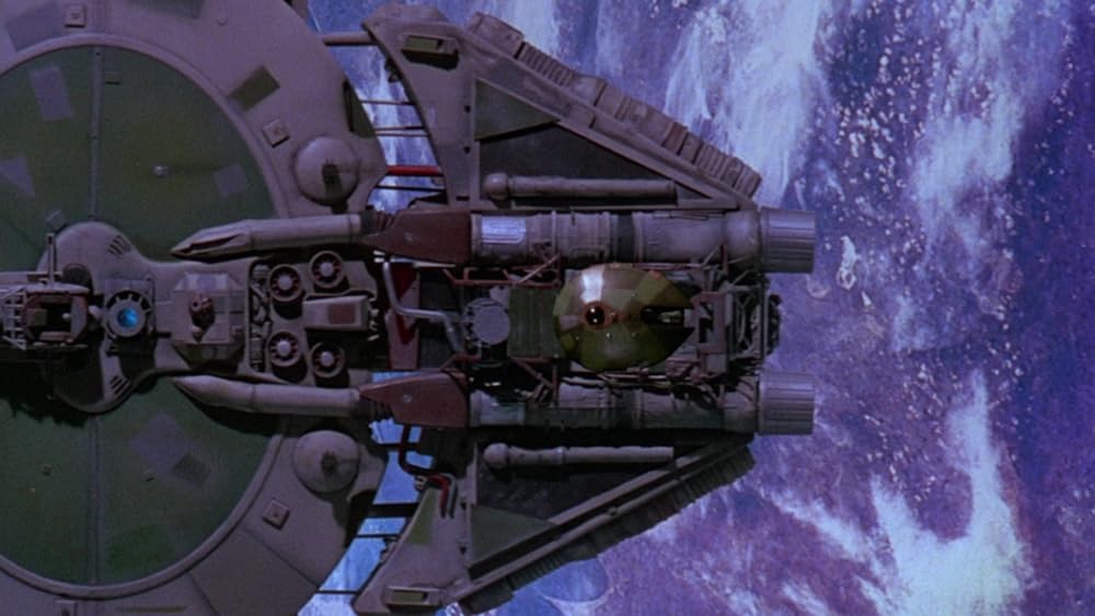 モスキートの画像