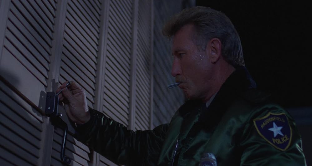 ハロウィン4 ブギーマン復活の画像