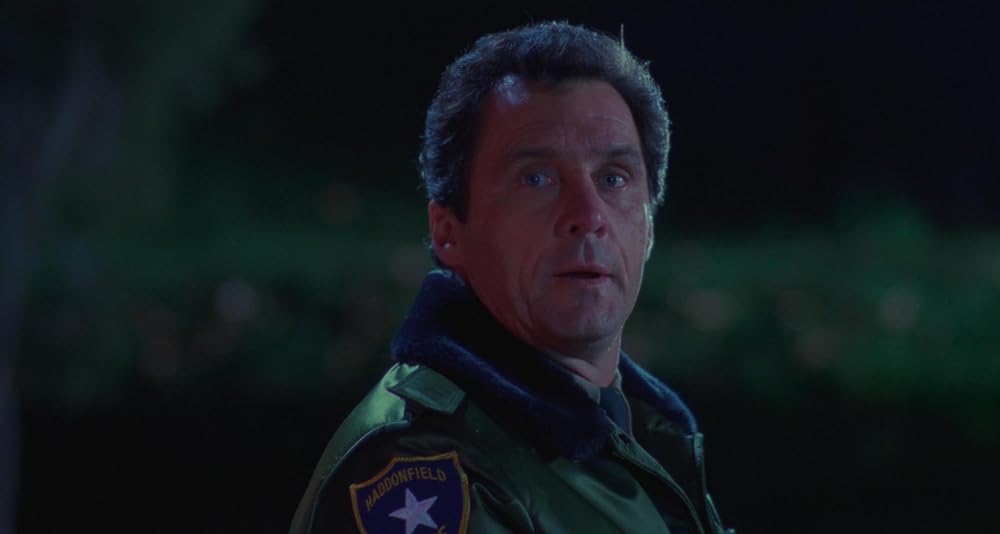 ハロウィン4 ブギーマン復活の画像