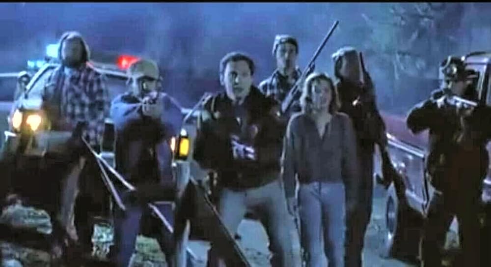 ハロウィン4 ブギーマン復活の画像