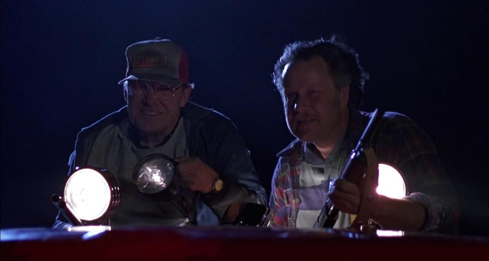 ハロウィン4 ブギーマン復活の画像