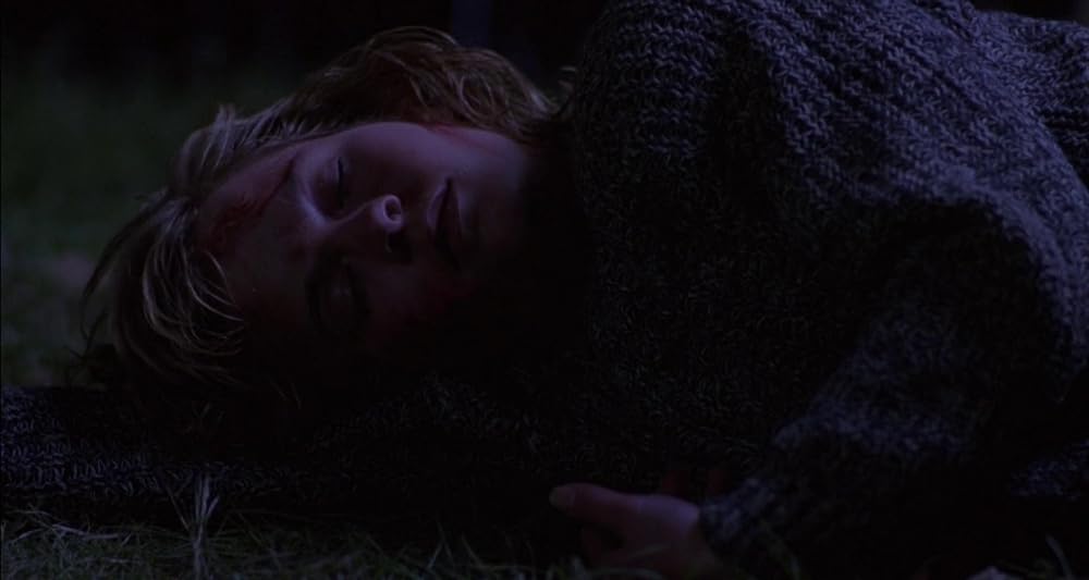 ハロウィン4 ブギーマン復活の画像