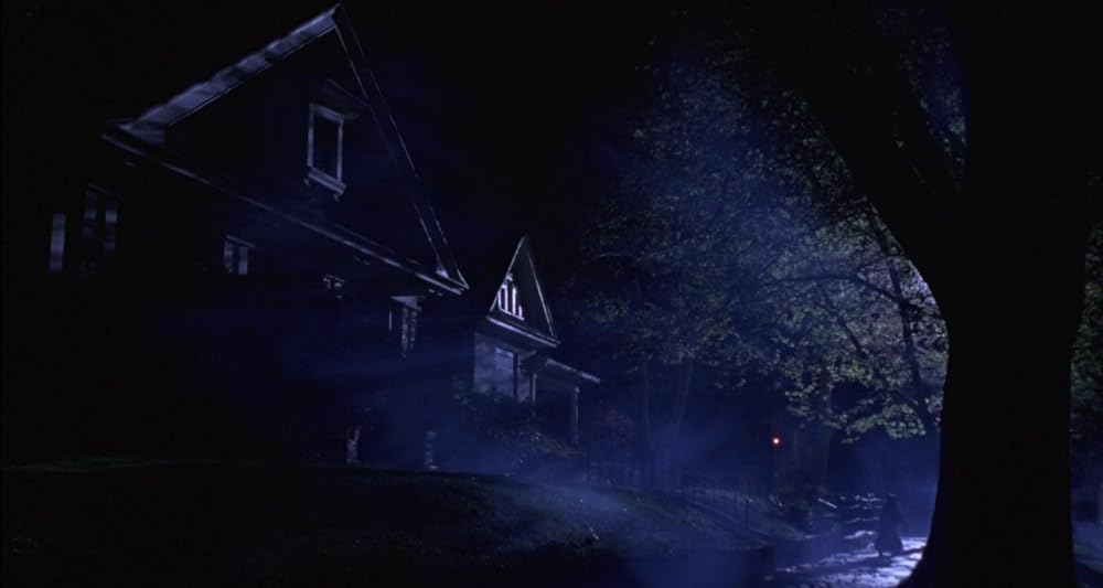 ハロウィン4 ブギーマン復活の画像