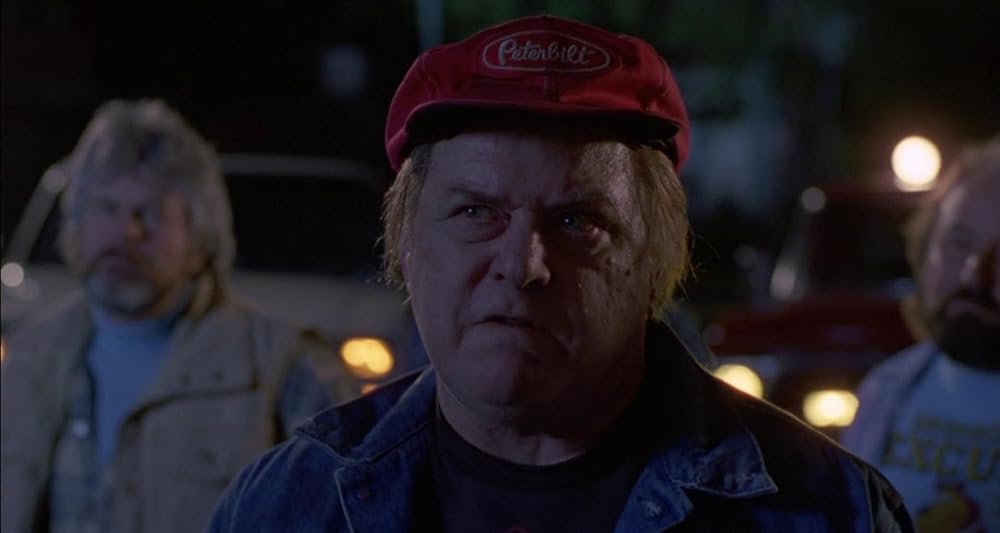 ハロウィン4 ブギーマン復活の画像