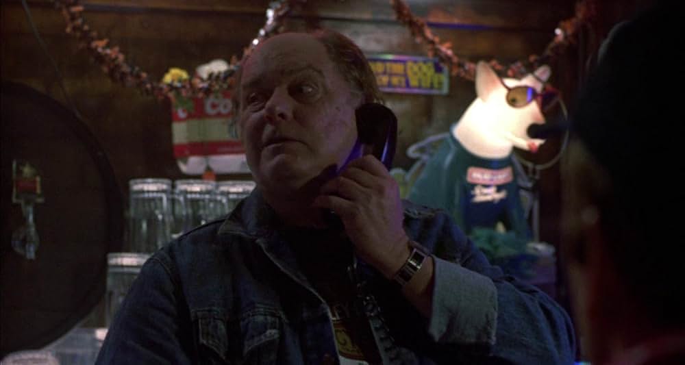 ハロウィン4 ブギーマン復活の画像