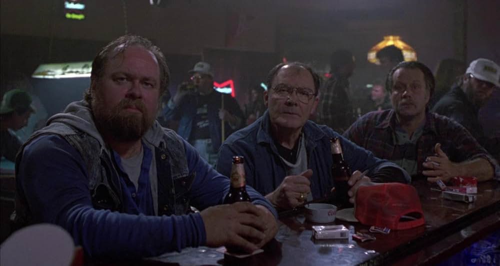 ハロウィン4 ブギーマン復活の画像